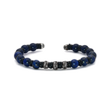 Army Lapis