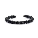 Army Onyx