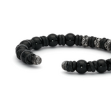 Army Onyx