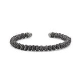 Corda Antique