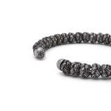 Corda Antique