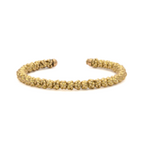 Credo 18K