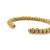 Credo 18K