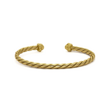 Croco 18k