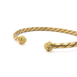 Croco 18k