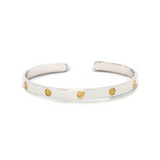Crown Silver & Gold