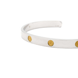 Crown Silver & Gold