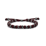 Nautika Mini Maroon MT Antique