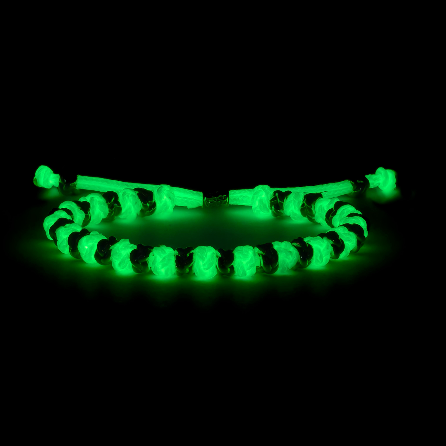 Nautika Mini Glow