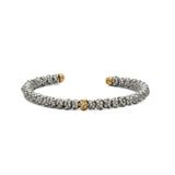 Uno Silver & Gold